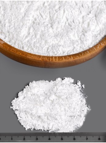 Stéarate de sodium – Additif métallique pour formulations diverses