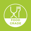 Food Grade