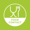 Food Contact