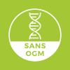 sans OGM